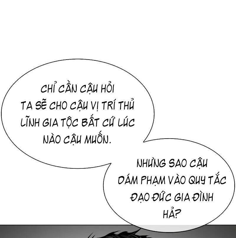 Hoán Đổi Diệu Kỳ Chapter 524 - Trang 197