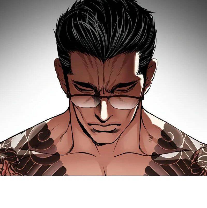 Hoán Đổi Diệu Kỳ Chapter 524 - Trang 198