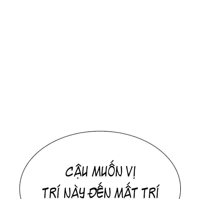Hoán Đổi Diệu Kỳ Chapter 524 - Trang 199