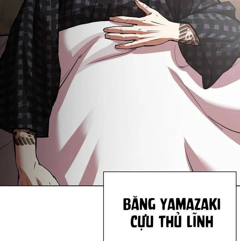 Hoán Đổi Diệu Kỳ Chapter 524 - Trang 2