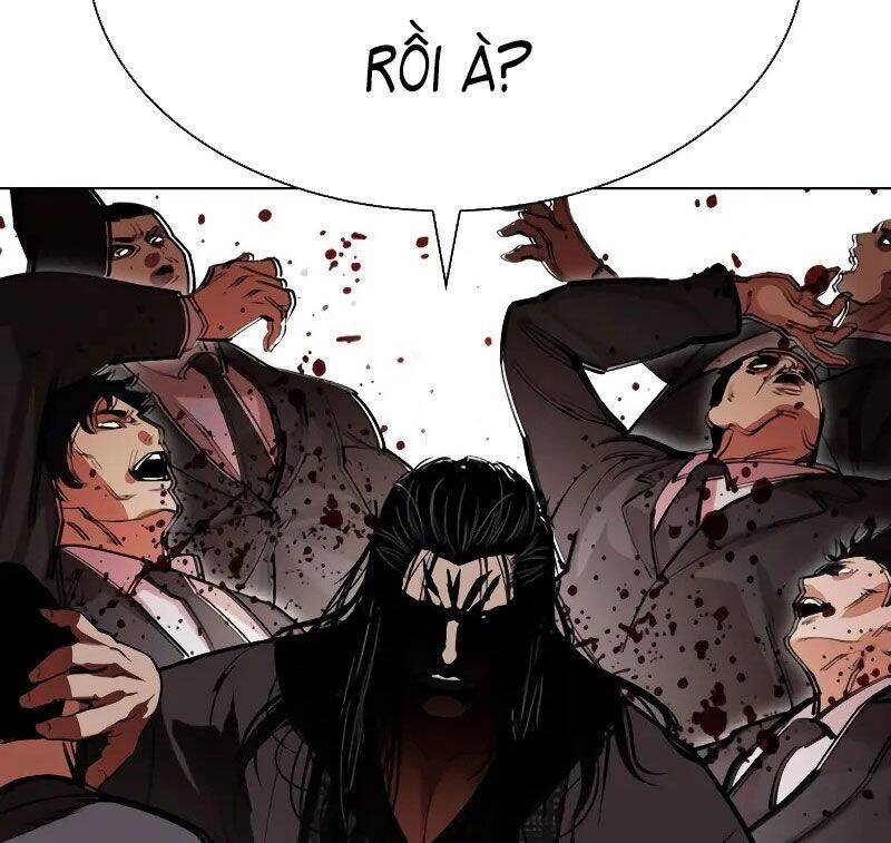 Hoán Đổi Diệu Kỳ Chapter 524 - Trang 200