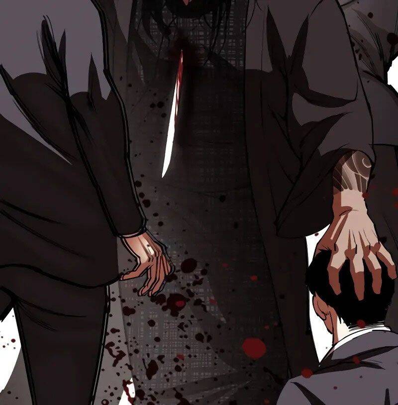 Hoán Đổi Diệu Kỳ Chapter 524 - Trang 201