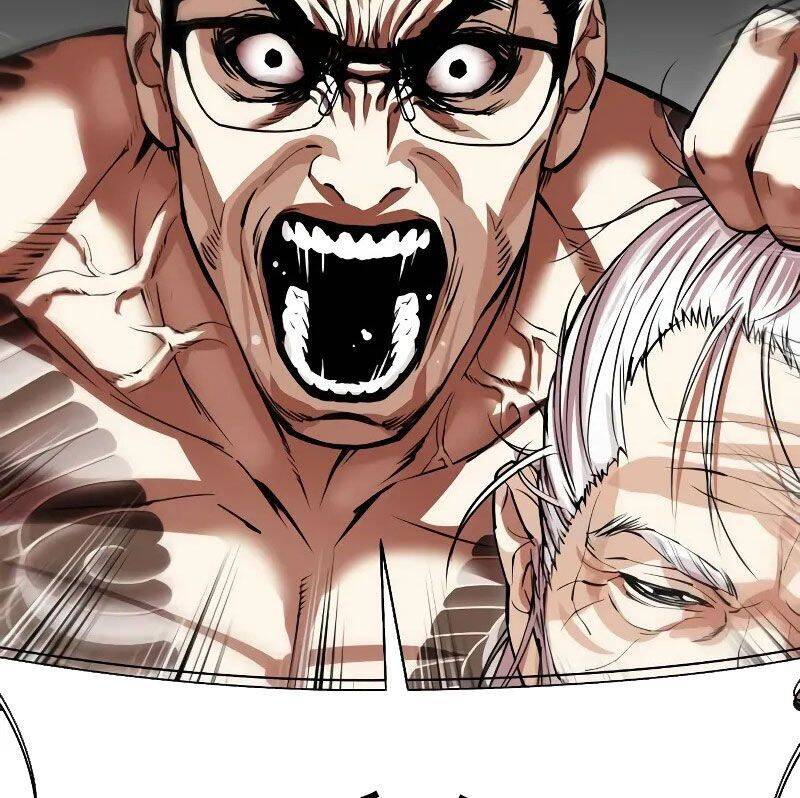 Hoán Đổi Diệu Kỳ Chapter 524 - Trang 204