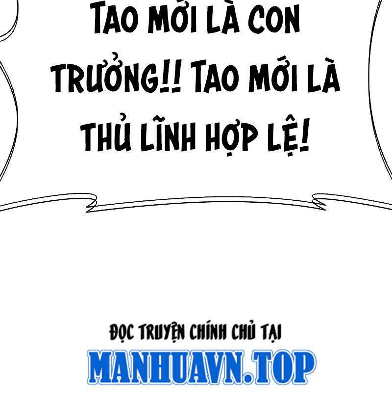 Hoán Đổi Diệu Kỳ Chapter 524 - Trang 205