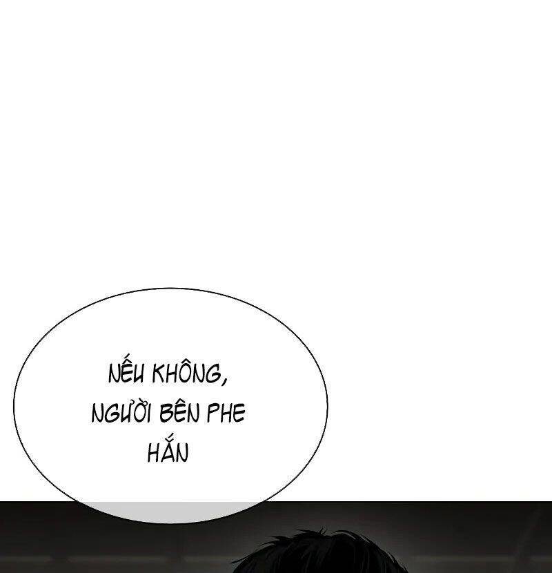 Hoán Đổi Diệu Kỳ Chapter 524 - Trang 208