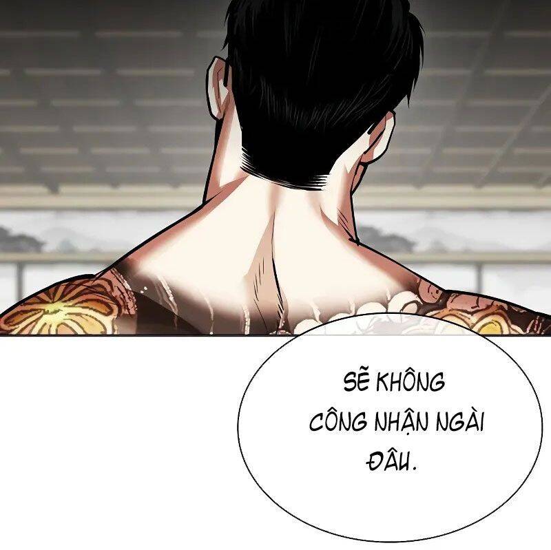 Hoán Đổi Diệu Kỳ Chapter 524 - Trang 209