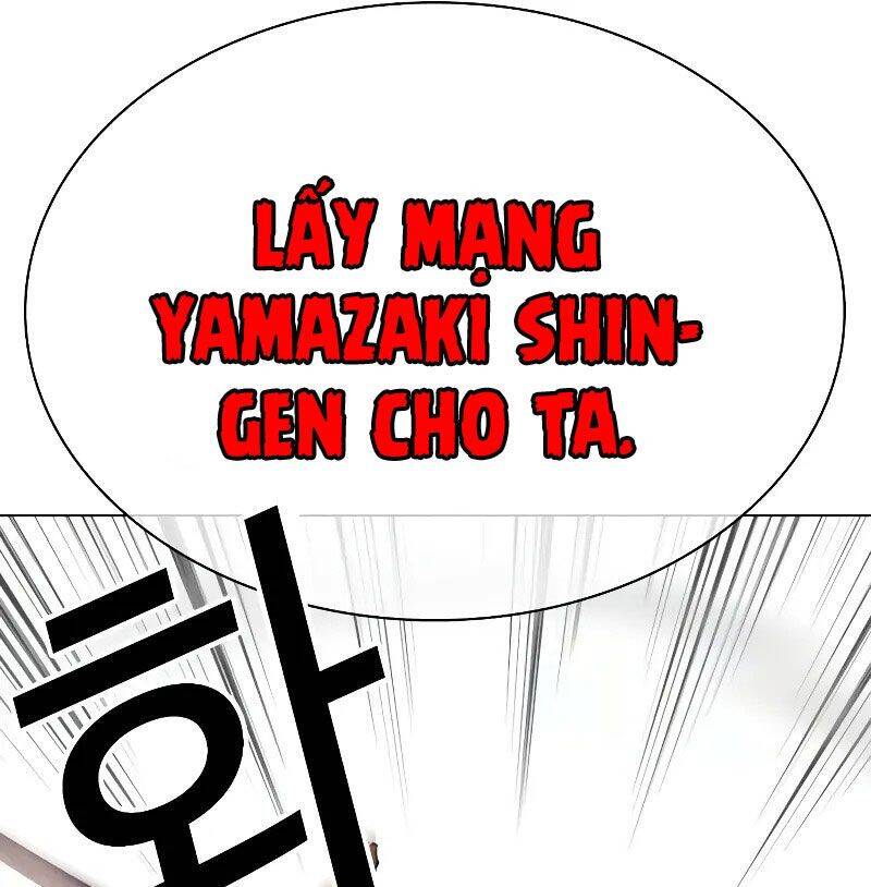 Hoán Đổi Diệu Kỳ Chapter 524 - Trang 213