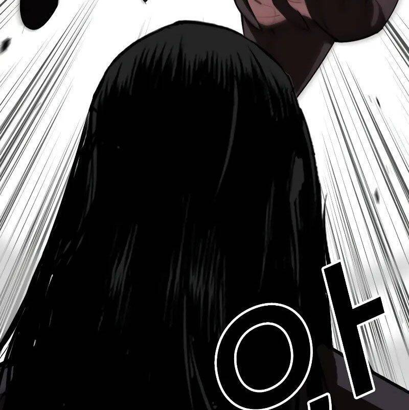 Hoán Đổi Diệu Kỳ Chapter 524 - Trang 215