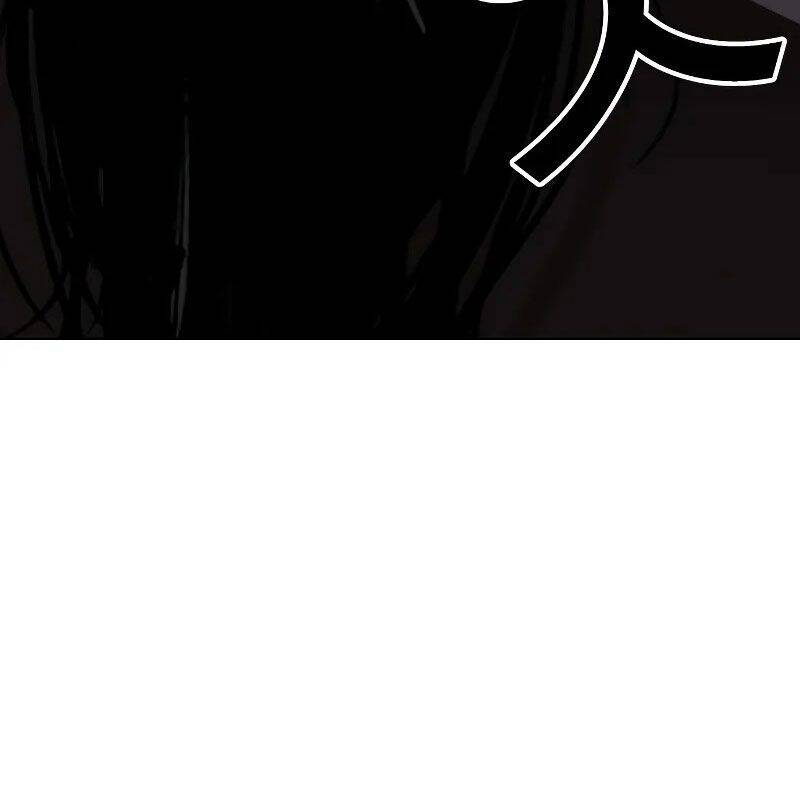 Hoán Đổi Diệu Kỳ Chapter 524 - Trang 216