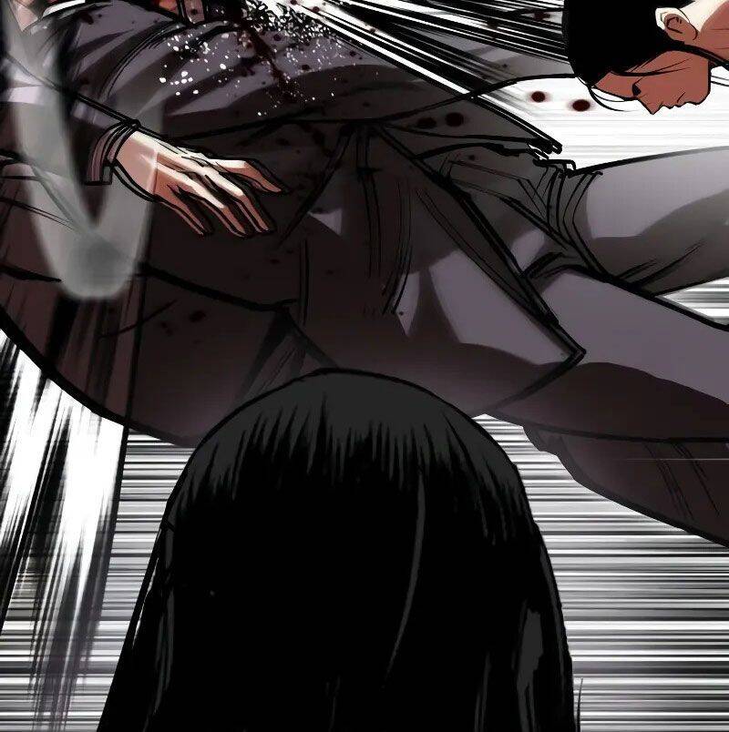 Hoán Đổi Diệu Kỳ Chapter 524 - Trang 219