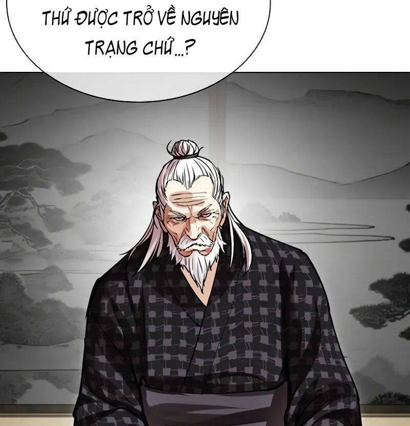 Hoán Đổi Diệu Kỳ Chapter 524 - Trang 22