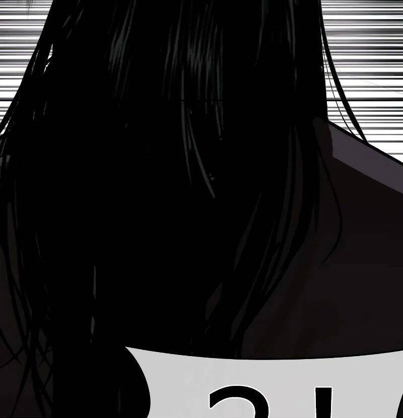 Hoán Đổi Diệu Kỳ Chapter 524 - Trang 220