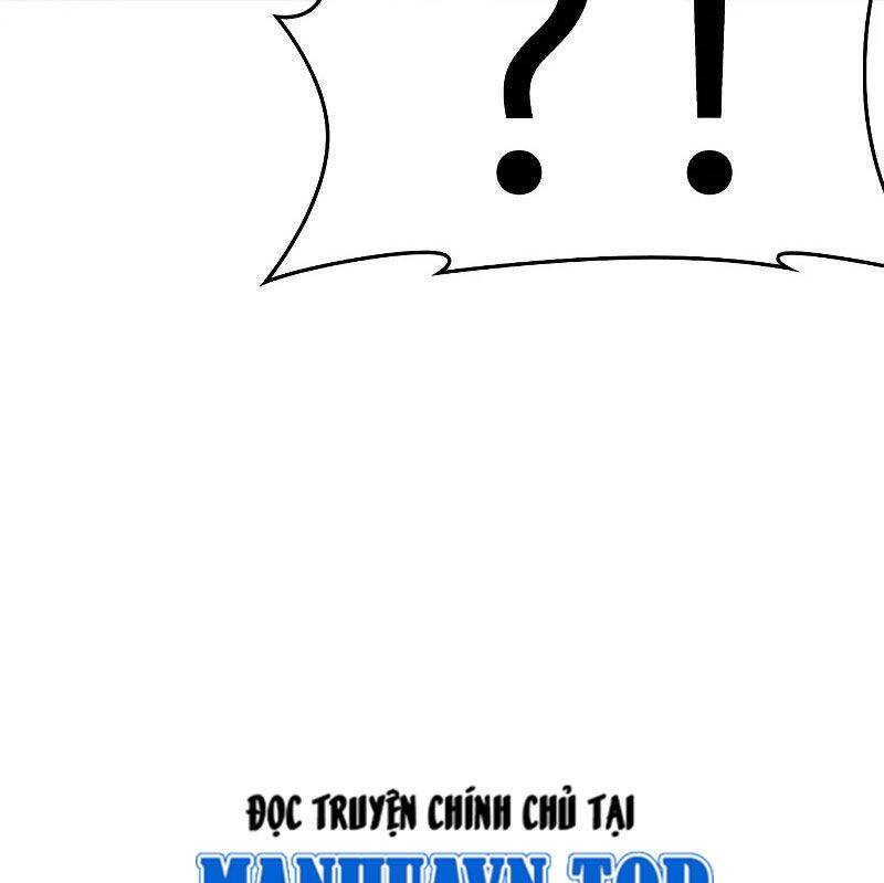 Hoán Đổi Diệu Kỳ Chapter 524 - Trang 221