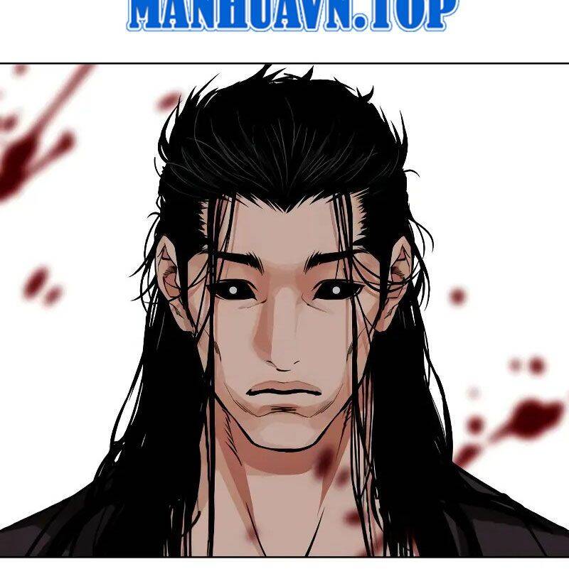Hoán Đổi Diệu Kỳ Chapter 524 - Trang 222