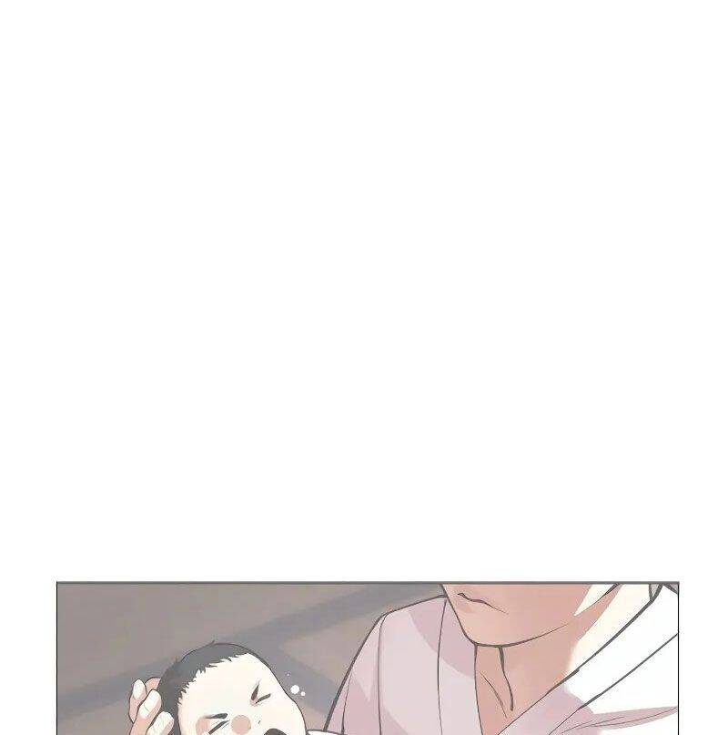 Hoán Đổi Diệu Kỳ Chapter 524 - Trang 223