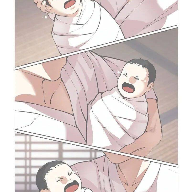 Hoán Đổi Diệu Kỳ Chapter 524 - Trang 224