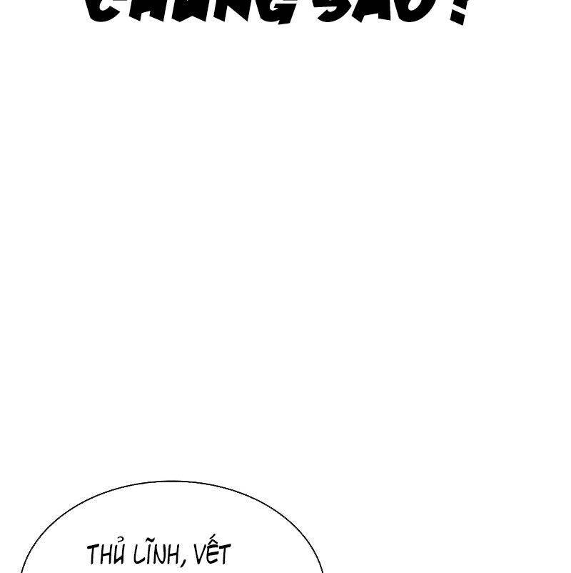 Hoán Đổi Diệu Kỳ Chapter 524 - Trang 229
