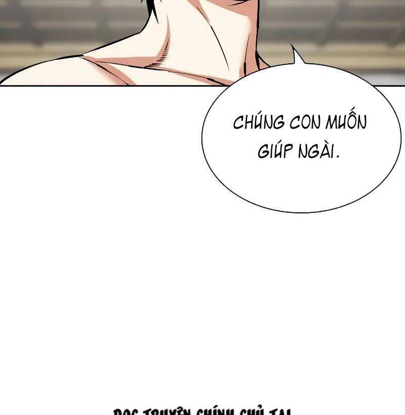 Hoán Đổi Diệu Kỳ Chapter 524 - Trang 231