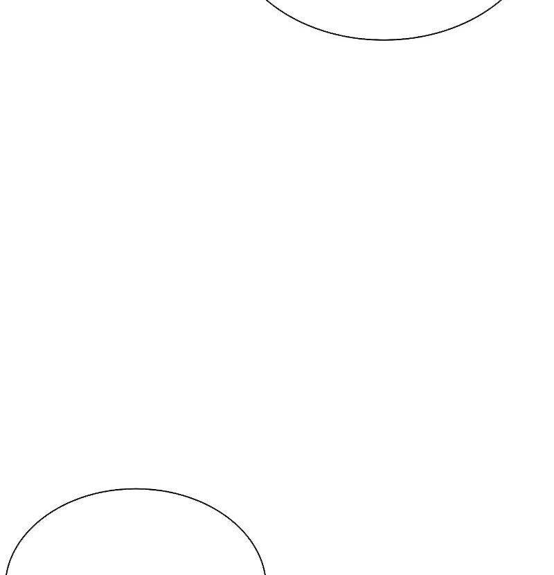 Hoán Đổi Diệu Kỳ Chapter 524 - Trang 234