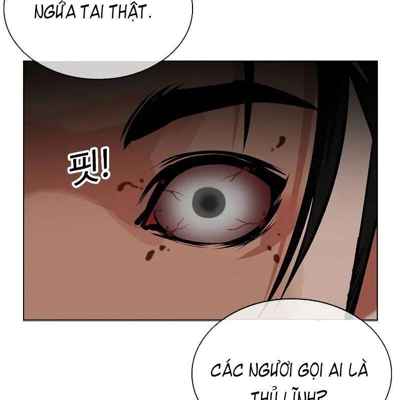Hoán Đổi Diệu Kỳ Chapter 524 - Trang 235