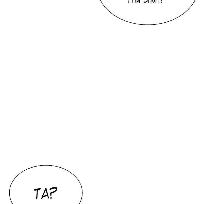 Hoán Đổi Diệu Kỳ Chapter 524 - Trang 236