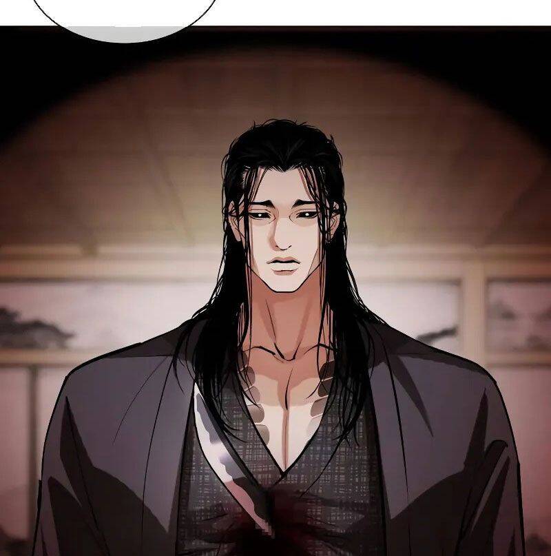 Hoán Đổi Diệu Kỳ Chapter 524 - Trang 237