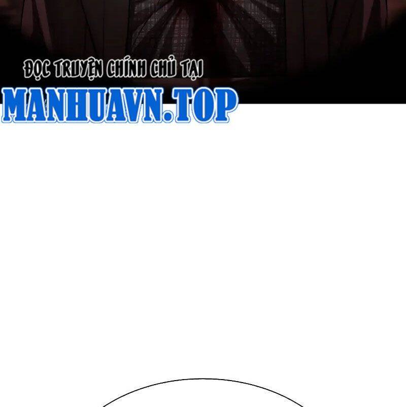 Hoán Đổi Diệu Kỳ Chapter 524 - Trang 238