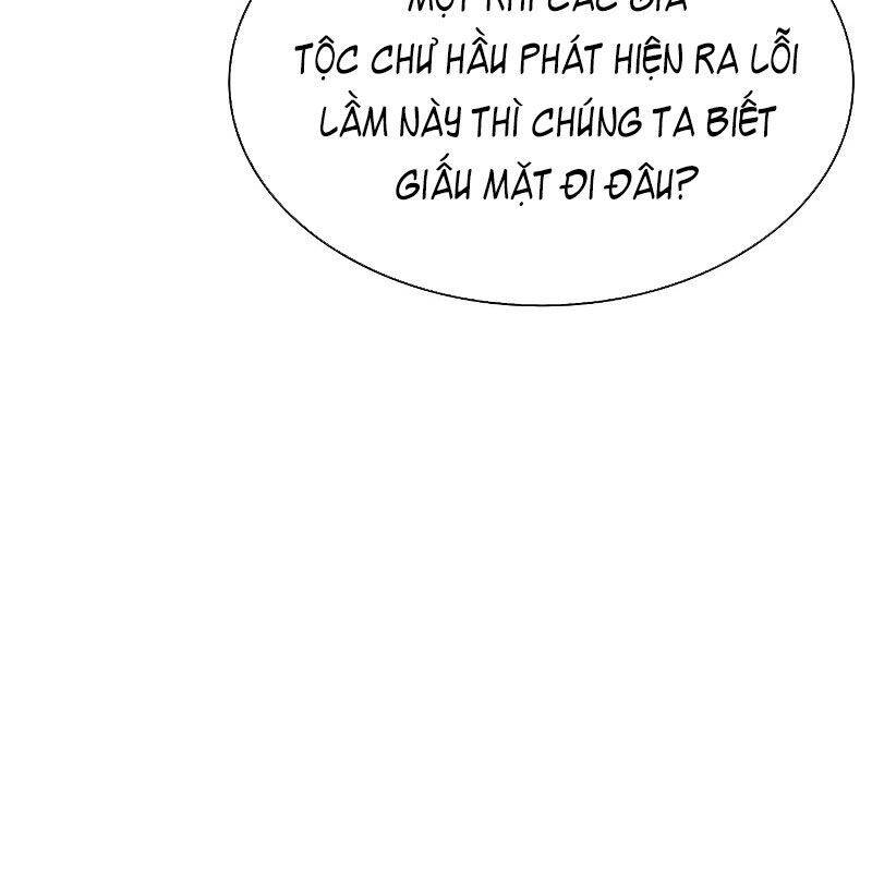 Hoán Đổi Diệu Kỳ Chapter 524 - Trang 24