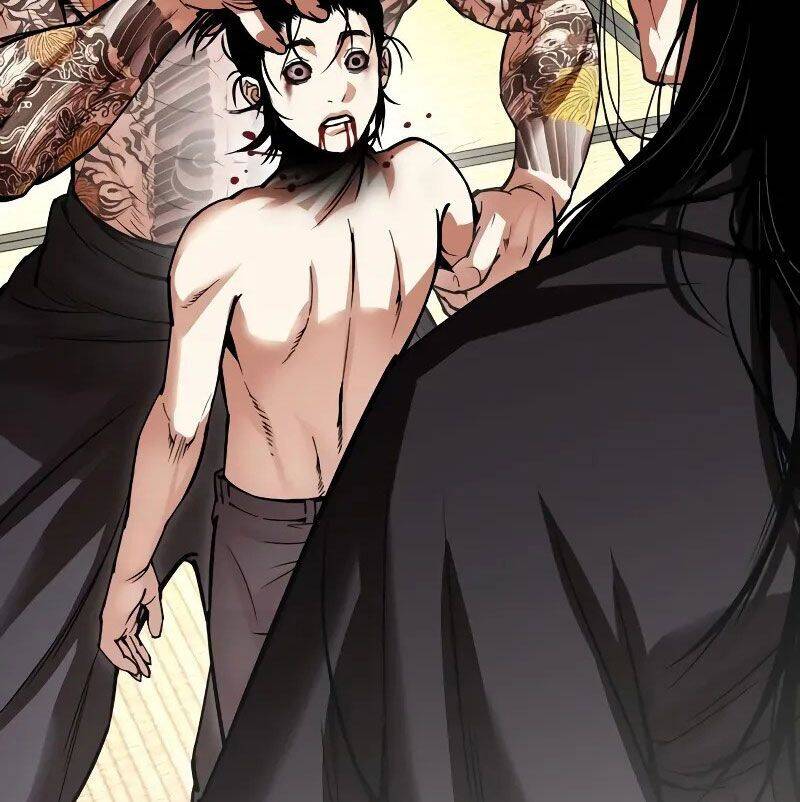 Hoán Đổi Diệu Kỳ Chapter 524 - Trang 240