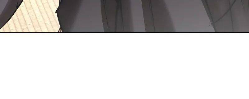 Hoán Đổi Diệu Kỳ Chapter 524 - Trang 241