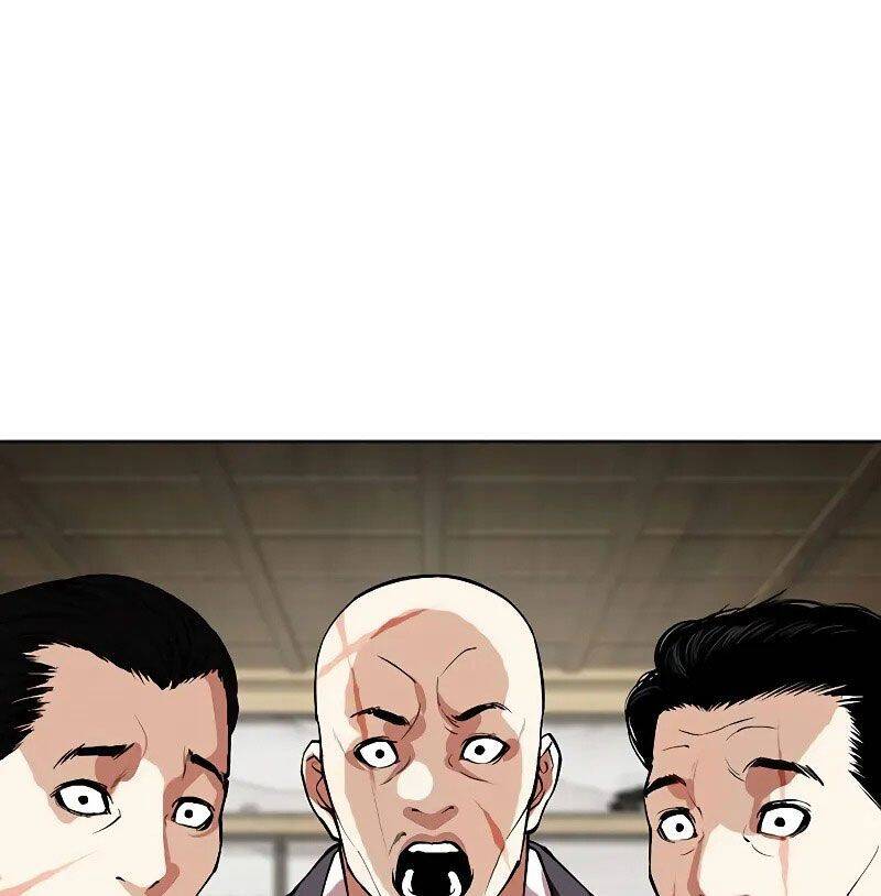 Hoán Đổi Diệu Kỳ Chapter 524 - Trang 242