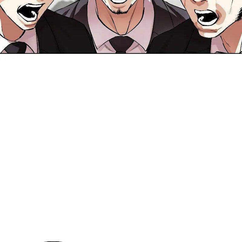 Hoán Đổi Diệu Kỳ Chapter 524 - Trang 243