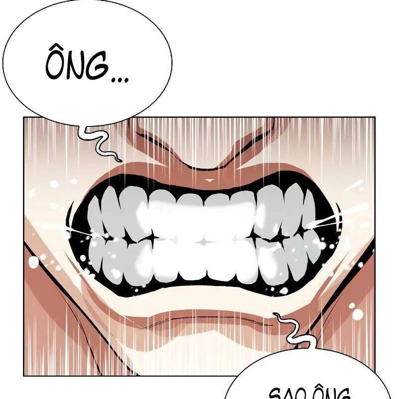 Hoán Đổi Diệu Kỳ Chapter 524 - Trang 244