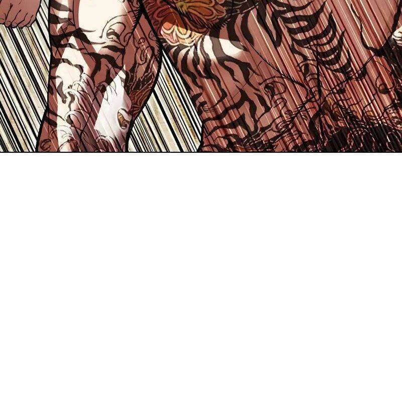 Hoán Đổi Diệu Kỳ Chapter 524 - Trang 248