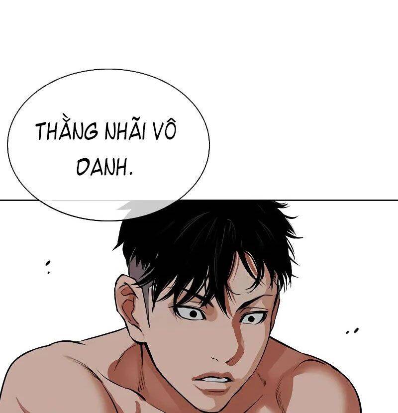 Hoán Đổi Diệu Kỳ Chapter 524 - Trang 249