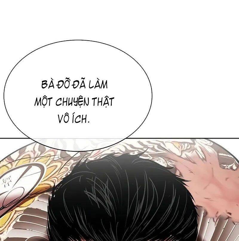 Hoán Đổi Diệu Kỳ Chapter 524 - Trang 25