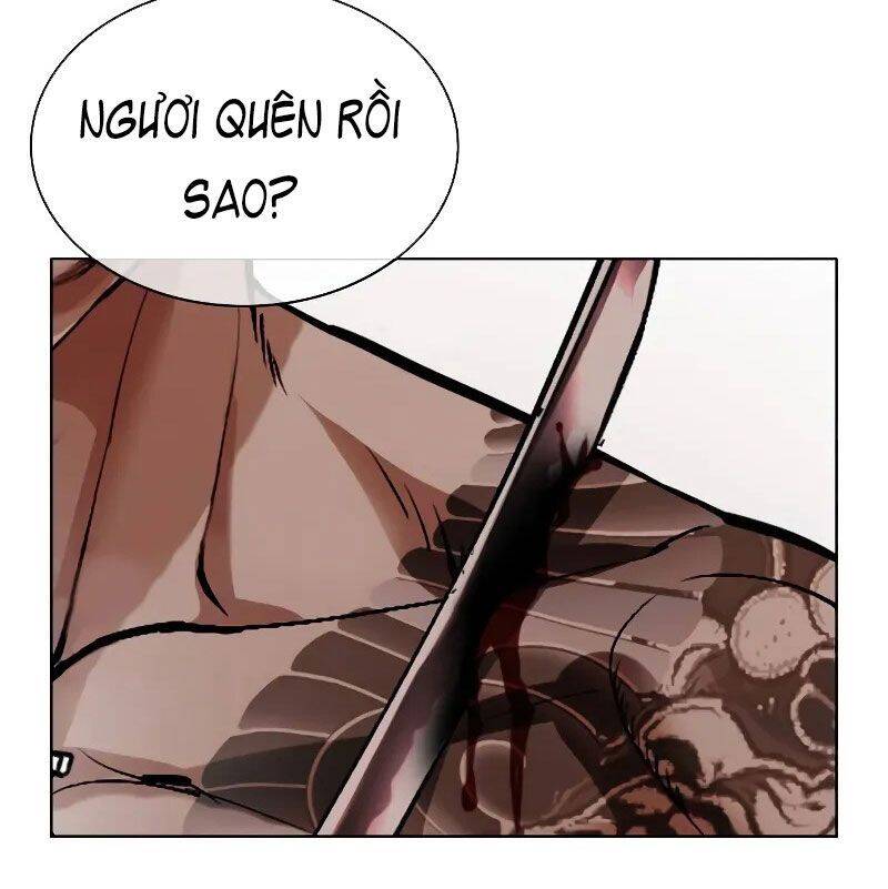 Hoán Đổi Diệu Kỳ Chapter 524 - Trang 251