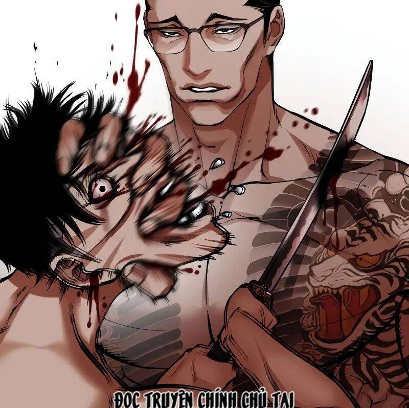 Hoán Đổi Diệu Kỳ Chapter 524 - Trang 254