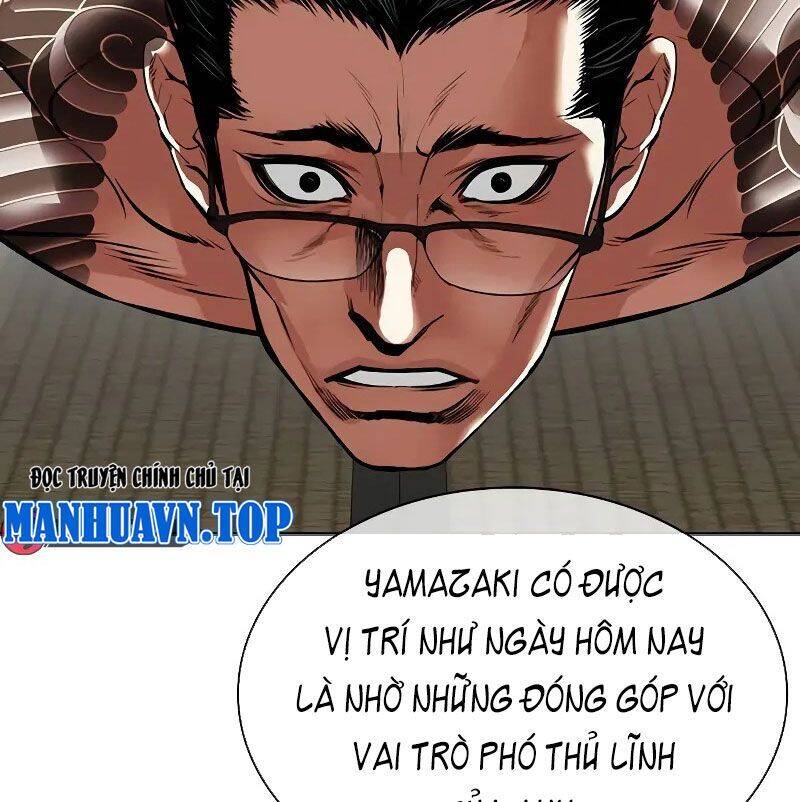 Hoán Đổi Diệu Kỳ Chapter 524 - Trang 26