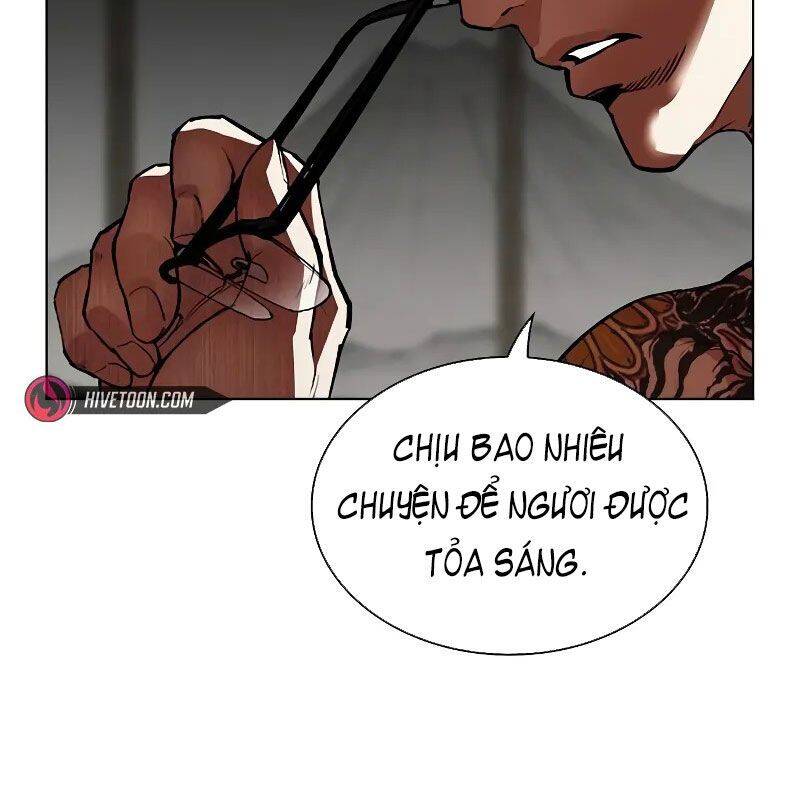 Hoán Đổi Diệu Kỳ Chapter 524 - Trang 260