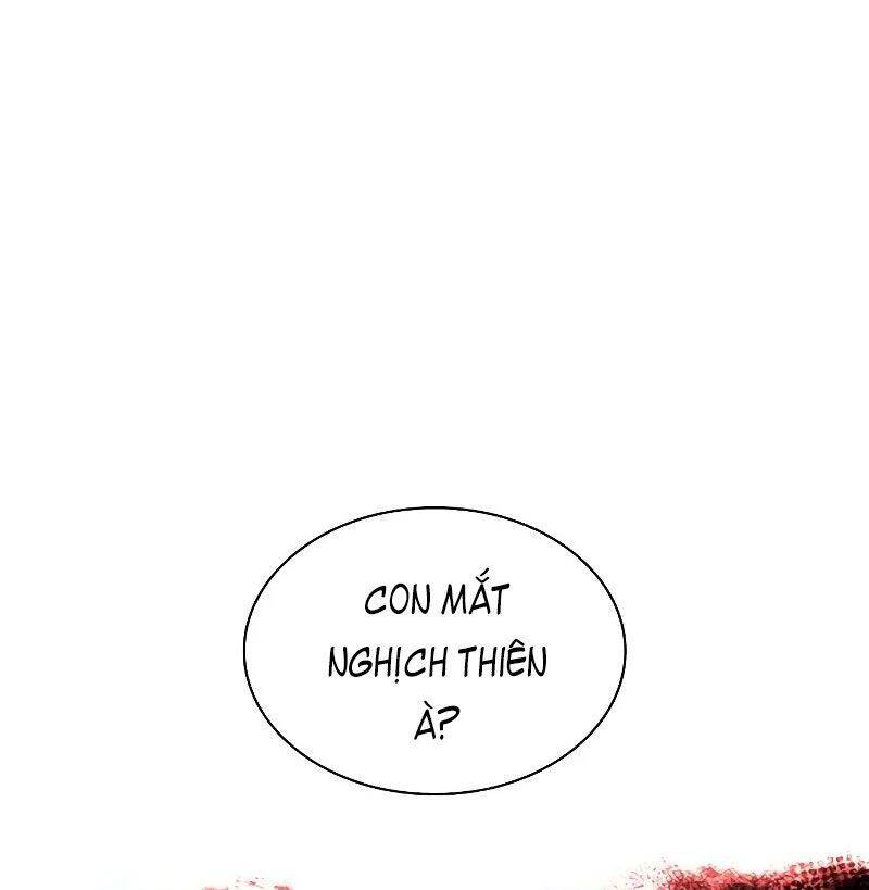 Hoán Đổi Diệu Kỳ Chapter 524 - Trang 261