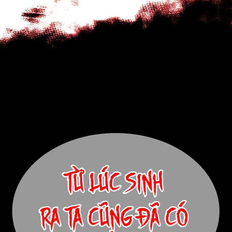 Hoán Đổi Diệu Kỳ Chapter 524 - Trang 262