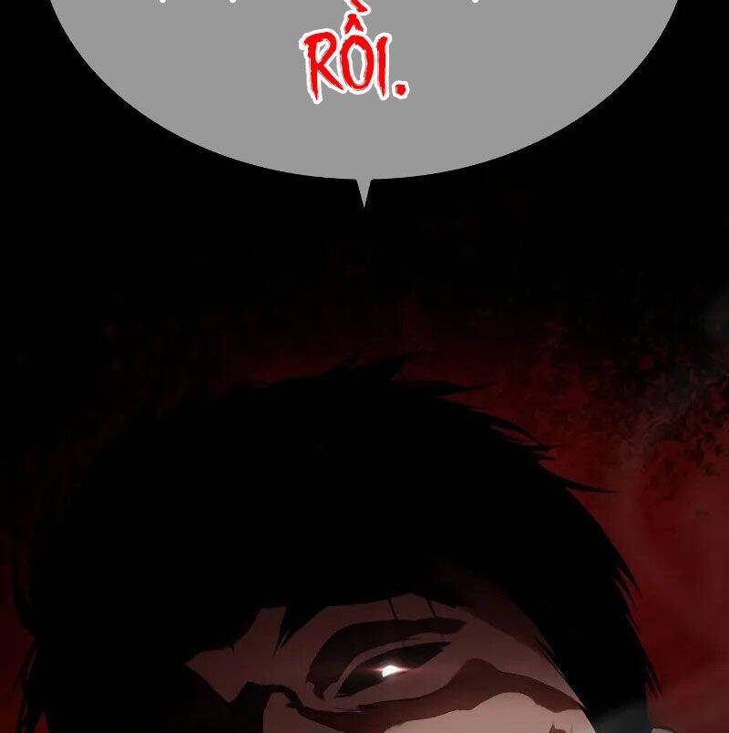 Hoán Đổi Diệu Kỳ Chapter 524 - Trang 263