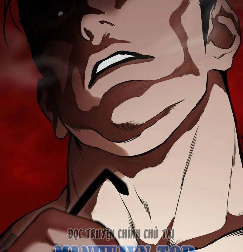 Hoán Đổi Diệu Kỳ Chapter 524 - Trang 264