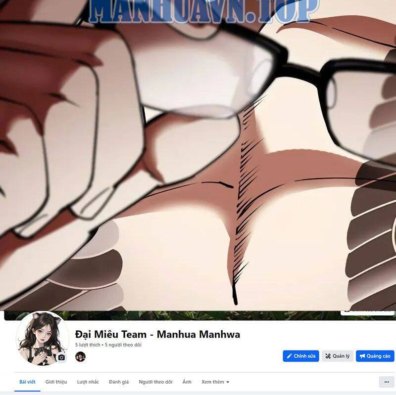 Hoán Đổi Diệu Kỳ Chapter 524 - Trang 265