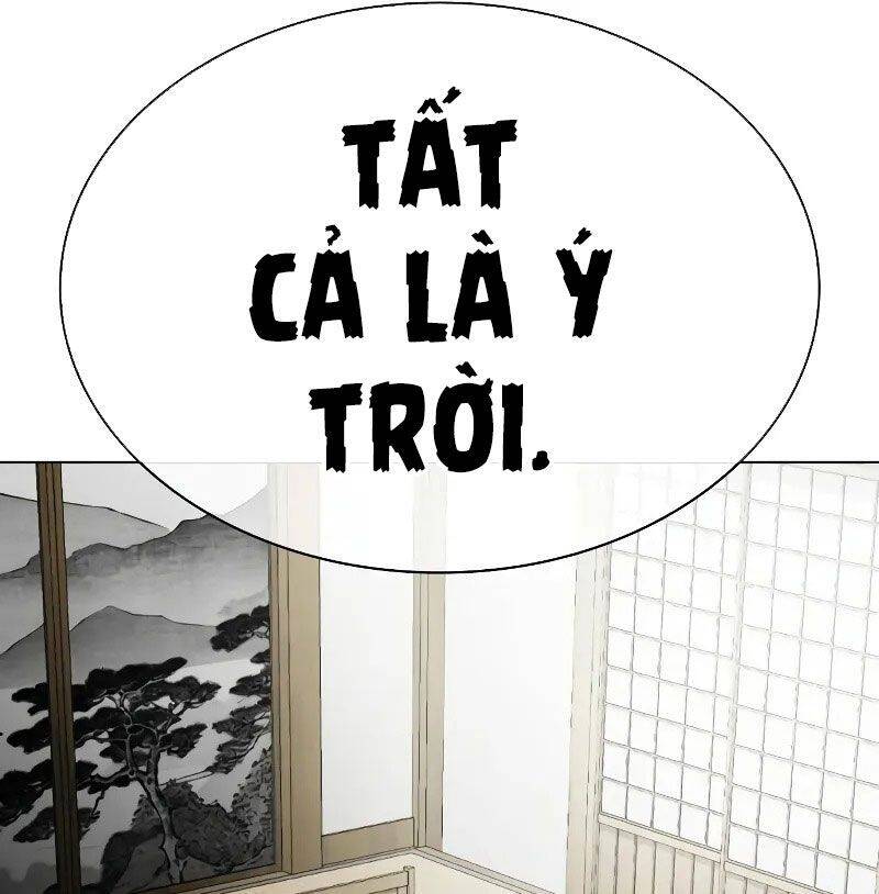 Hoán Đổi Diệu Kỳ Chapter 524 - Trang 28