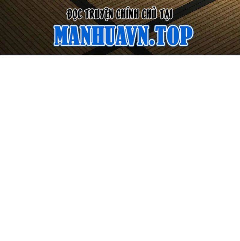 Hoán Đổi Diệu Kỳ Chapter 524 - Trang 30