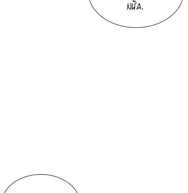 Hoán Đổi Diệu Kỳ Chapter 524 - Trang 32