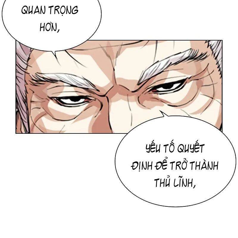 Hoán Đổi Diệu Kỳ Chapter 524 - Trang 33