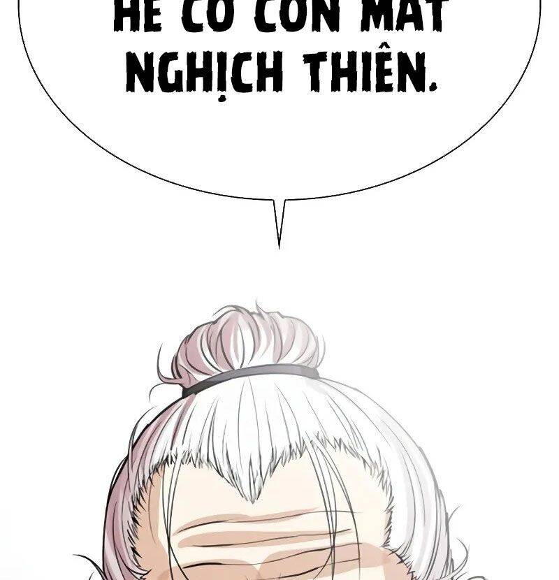 Hoán Đổi Diệu Kỳ Chapter 524 - Trang 35